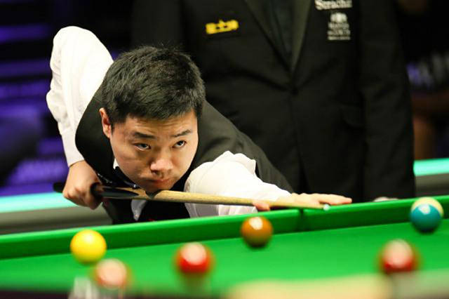 也在网上引 也在网上引