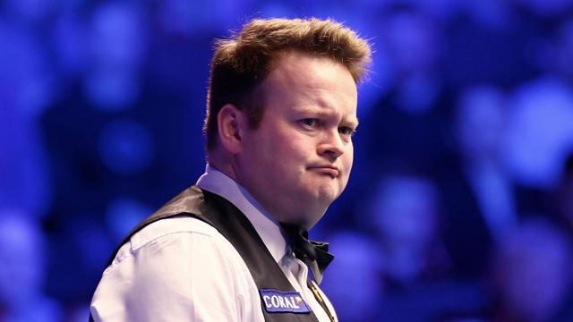 哈尔滨隆重 哈尔滨隆重