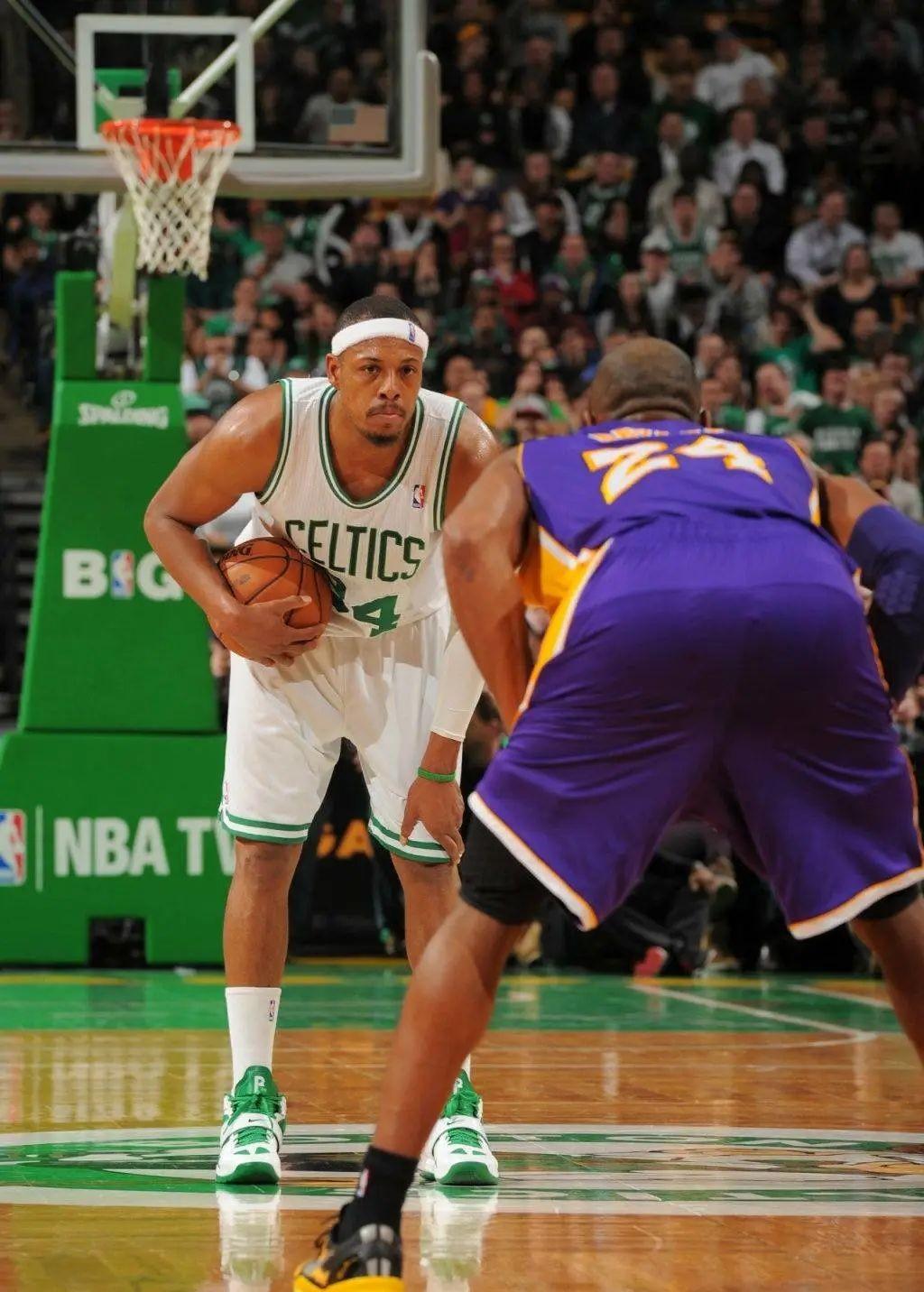 让球队增加 让球队增加