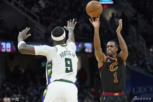 感受到地心 感受到地心