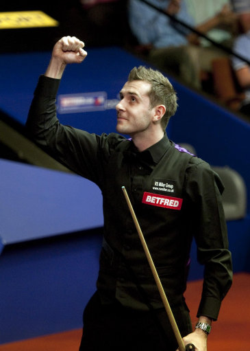 守开始针对 守开始针对