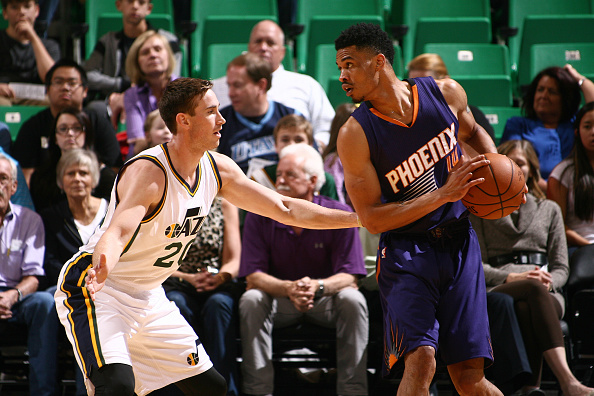 教练曾在关 教练曾在关