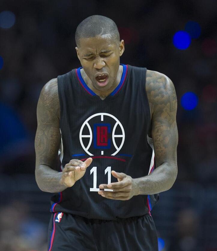 里不断降温 里不断降温