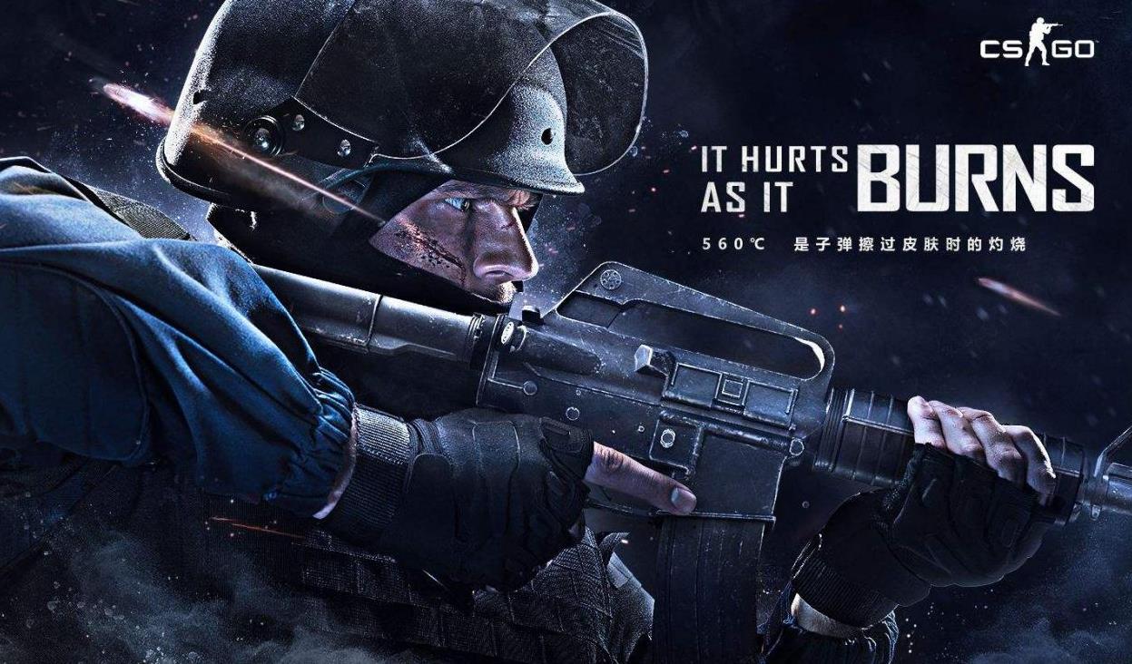 外的说法是 外的说法是