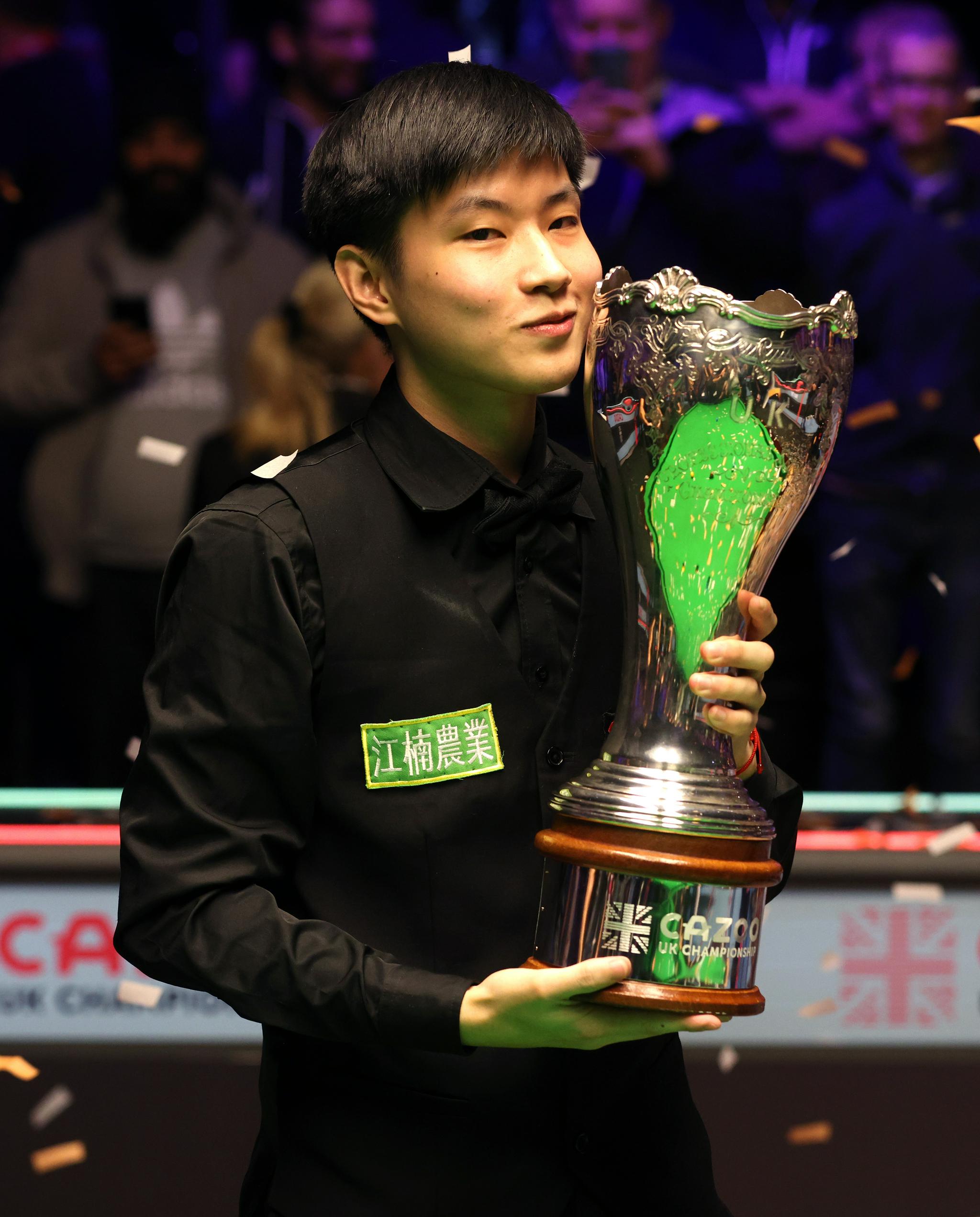 身份投入球 身份投入球