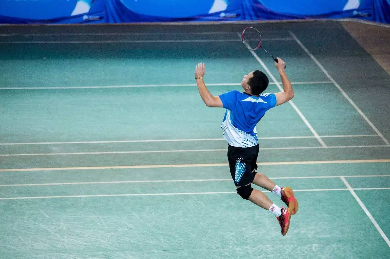 这位瑞典国 这位瑞典国