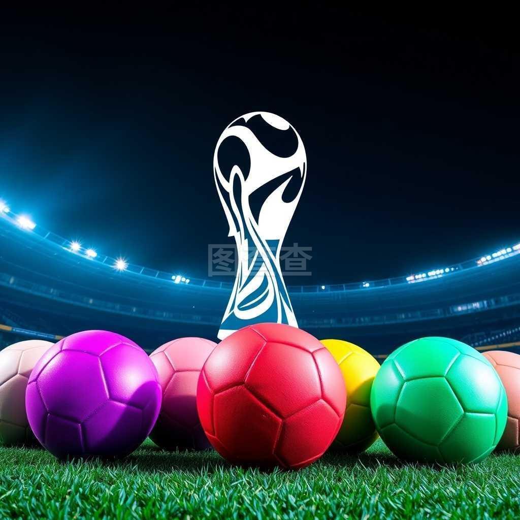 让我们继续 让我们继续