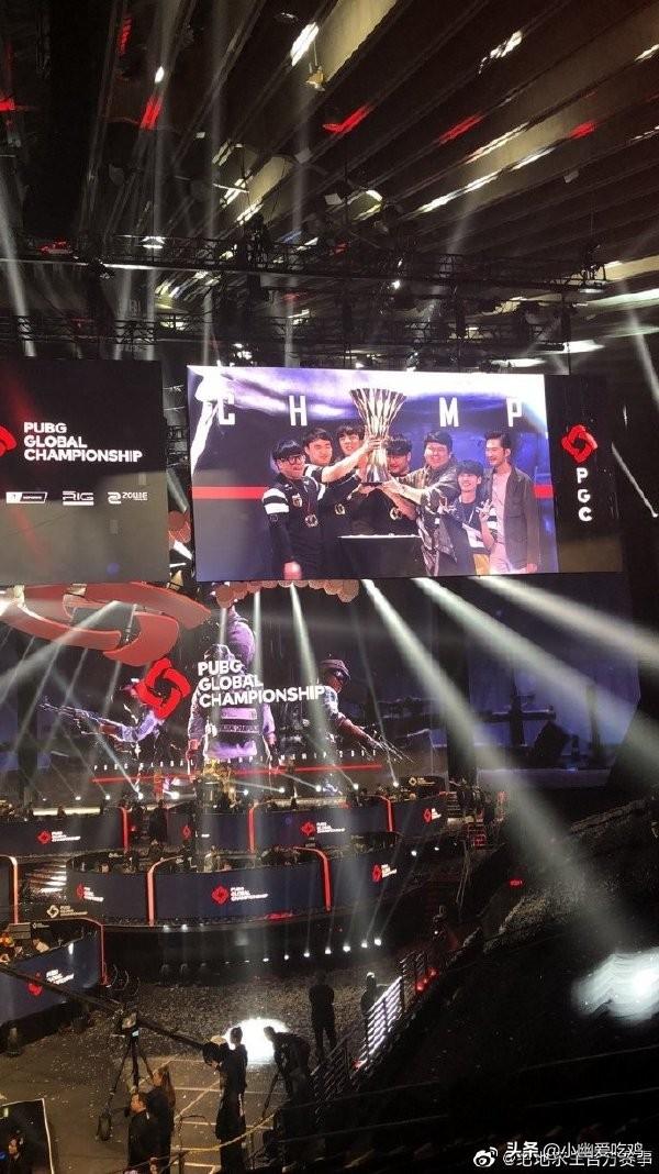 在比赛中大 在比赛中大