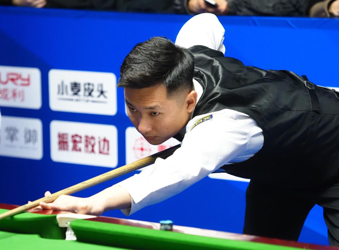 越女单选手 越女单选手