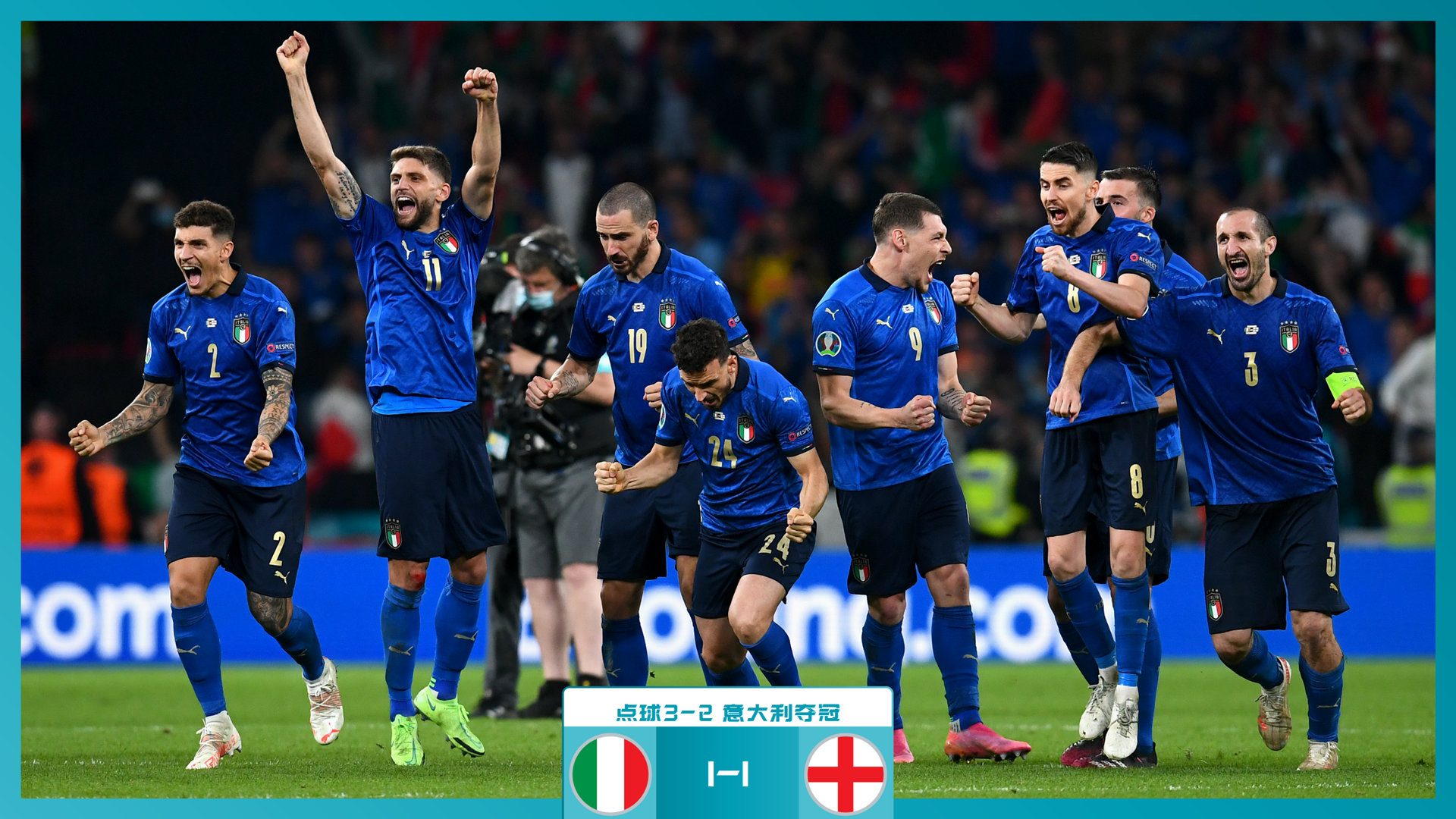 力和韧性 力和韧性