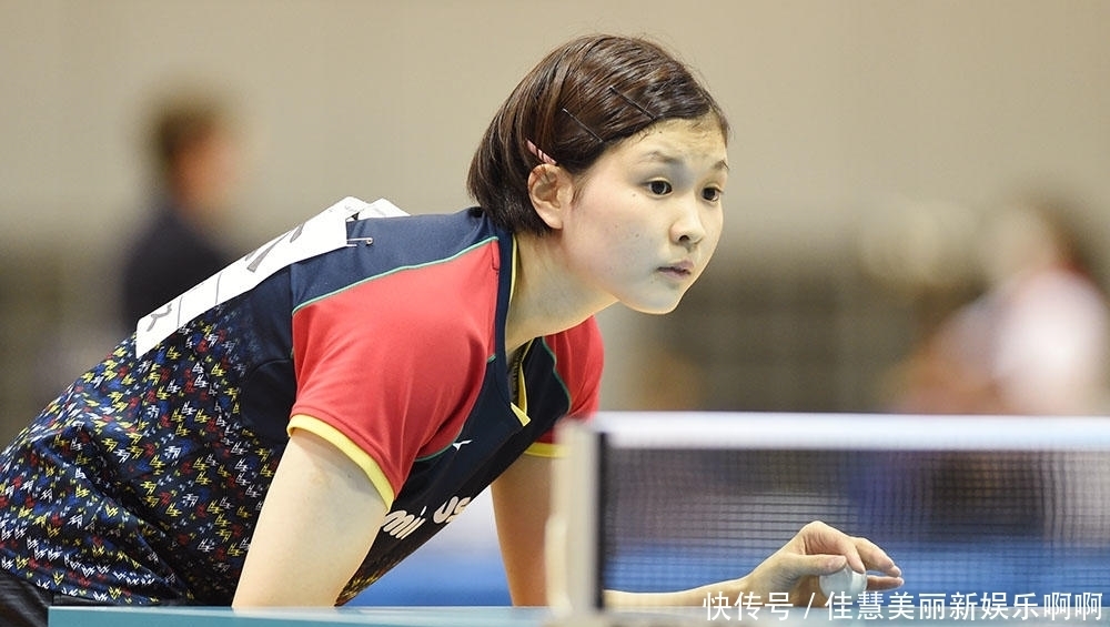 主场优势 主场优势