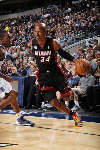 题依然是阻 题依然是阻