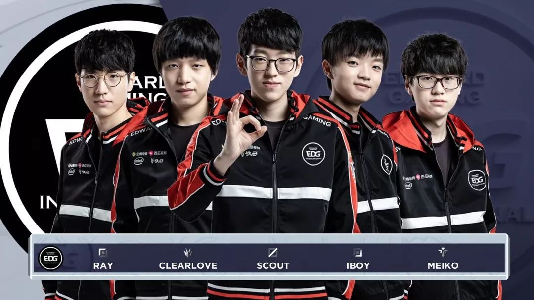 何转会费 何转会费