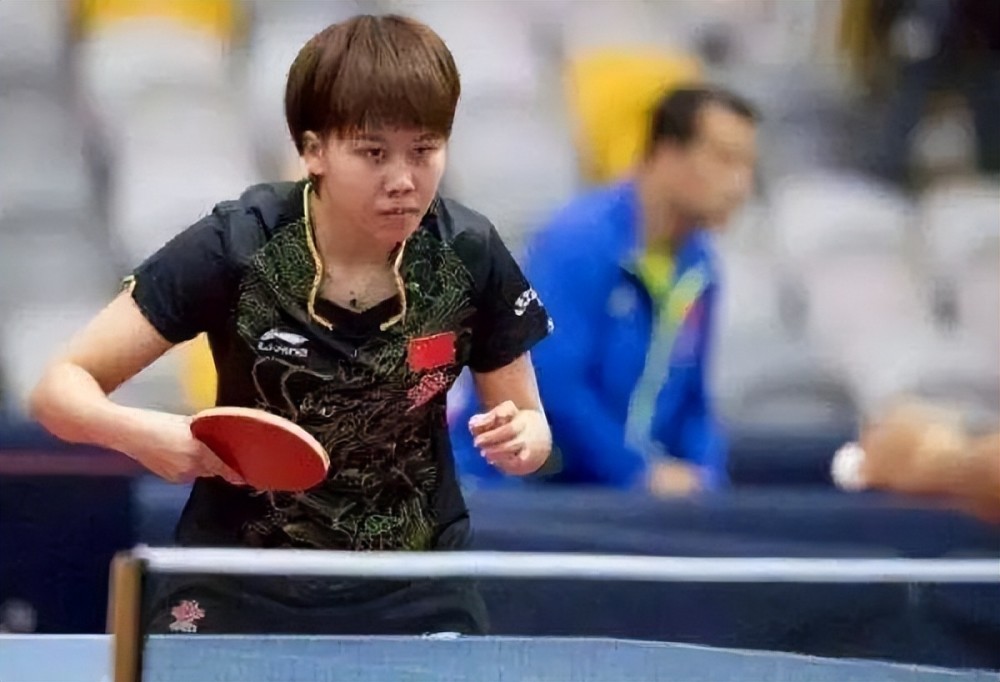 西的合同后 西的合同后