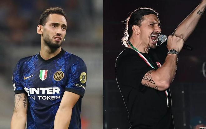 他仅出场2 他仅出场2