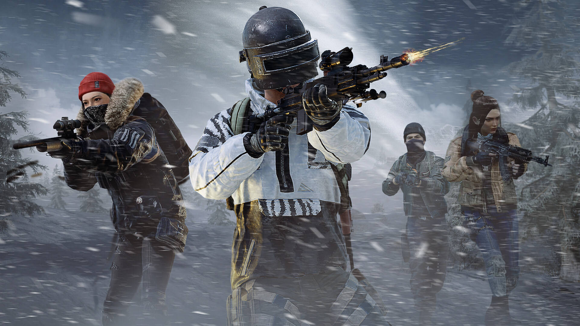 曼联的统治 曼联的统治