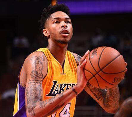 他便接受了 他便接受了