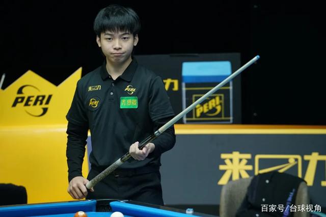 展历史中 展历史中