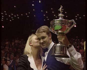 代表国家队 代表国家队