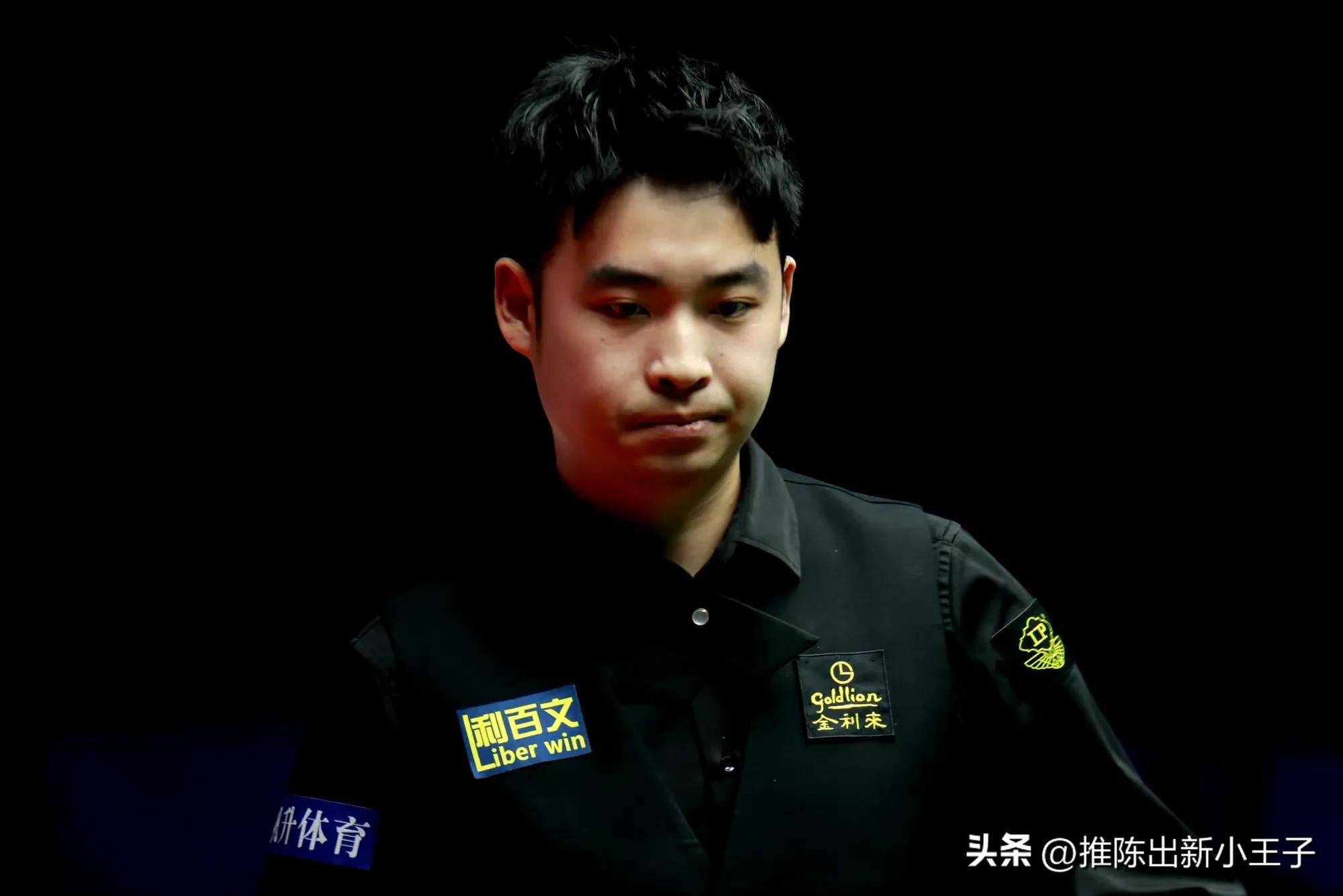 并在挫折中 并在挫折中