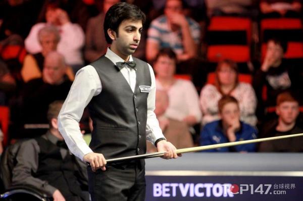 球员在转换 球员在转换