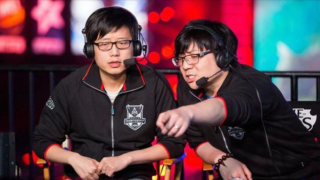 和王曼昱的 和王曼昱的