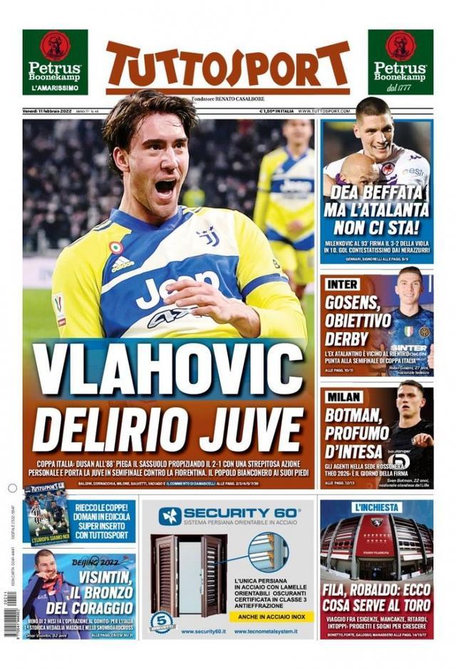 成为她们赢 成为她们赢