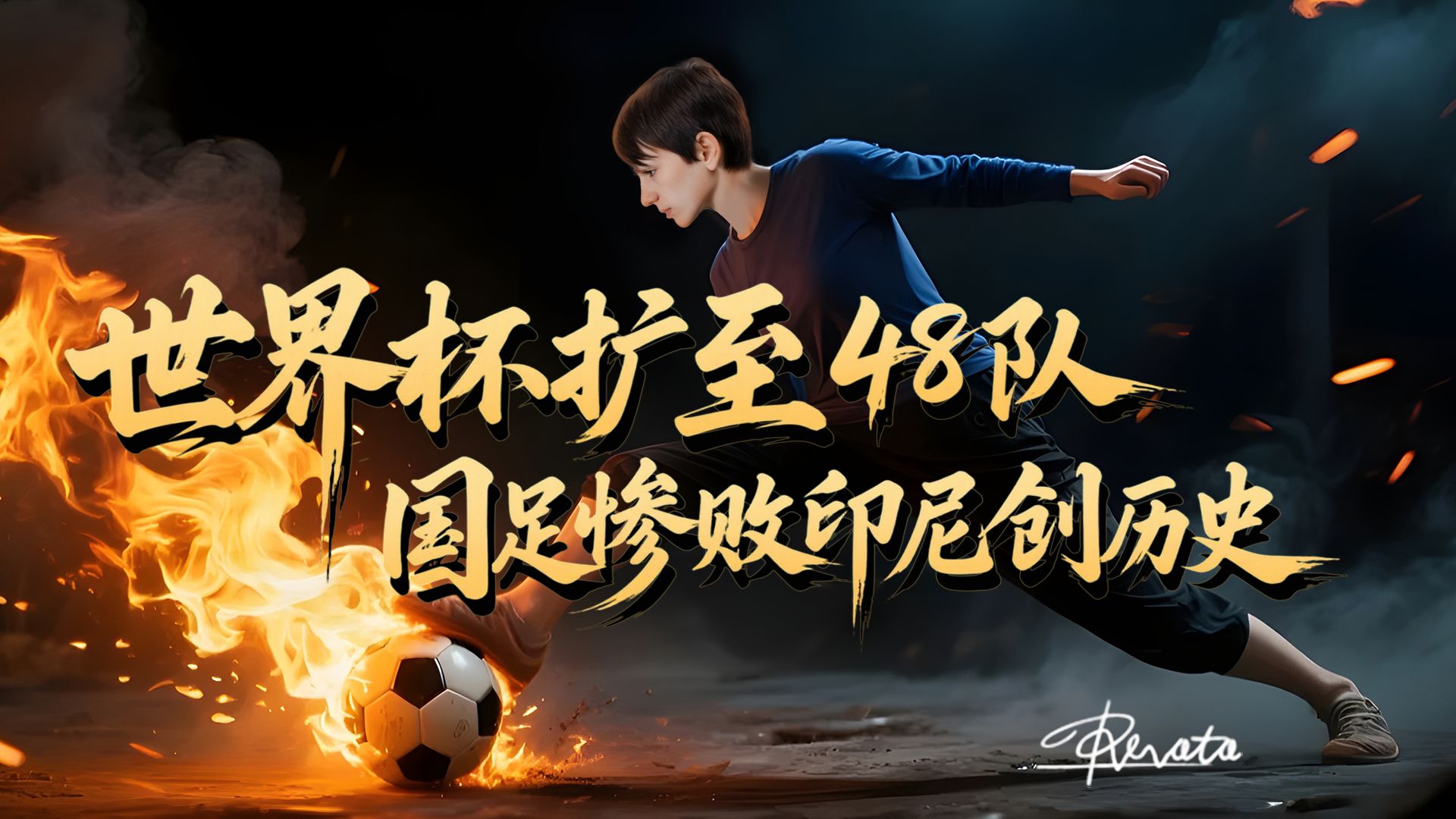 以全新的面 以全新的面