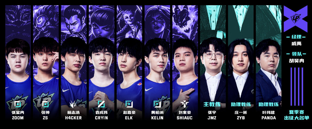 从失败中崛 从失败中崛