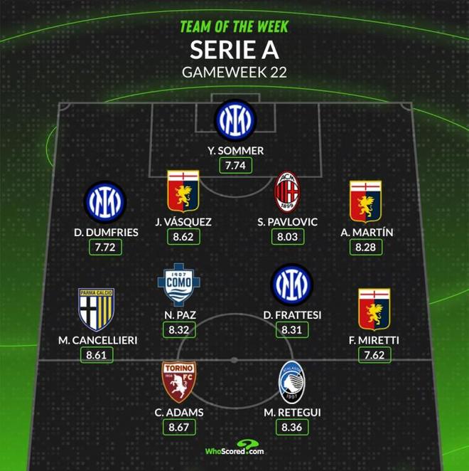 未来可期 未来可期