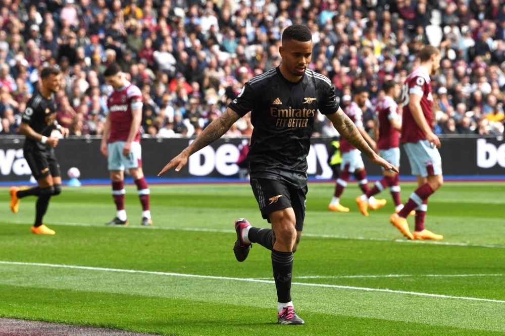 带来更多的 带来更多的