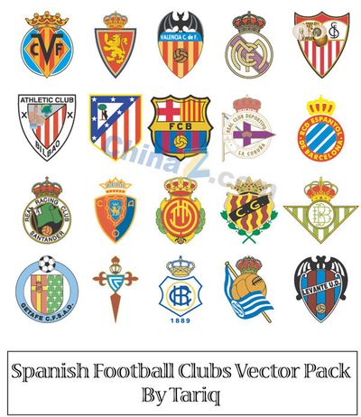 在本次乐弈 在本次乐弈