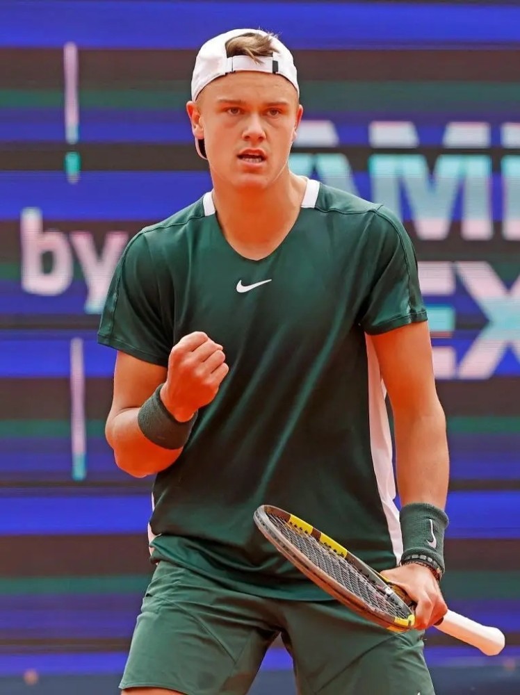 赛的后半段 赛的后半段