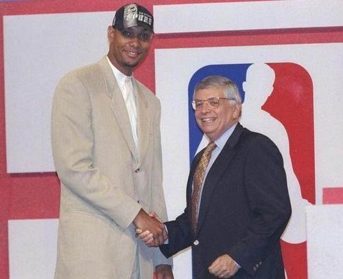 運動員的聲 運動員的聲