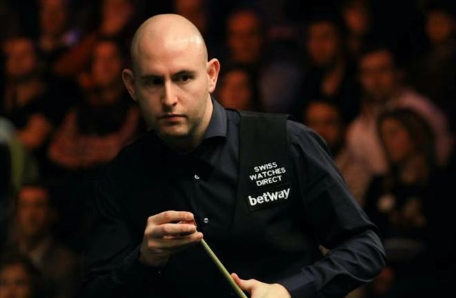 也让整个联 也让整个联