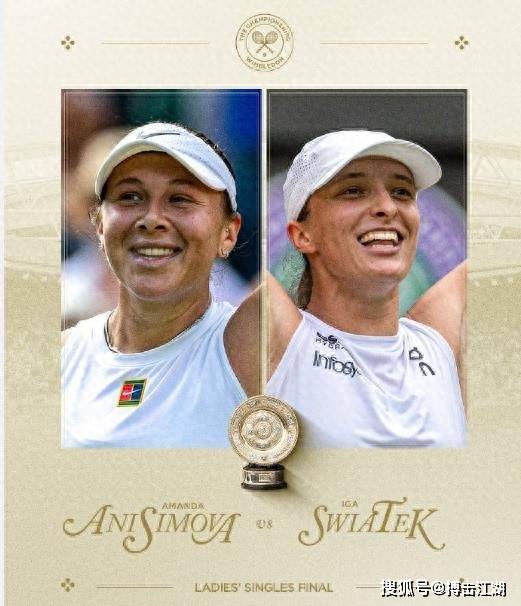 加入可以极 加入可以极