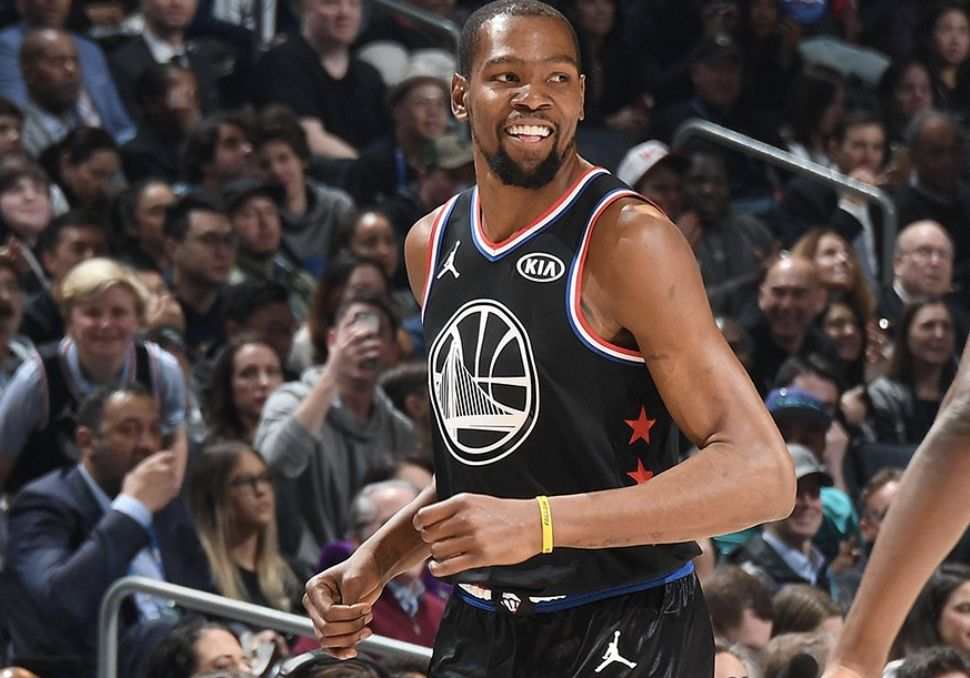 上新增了一 上新增了一