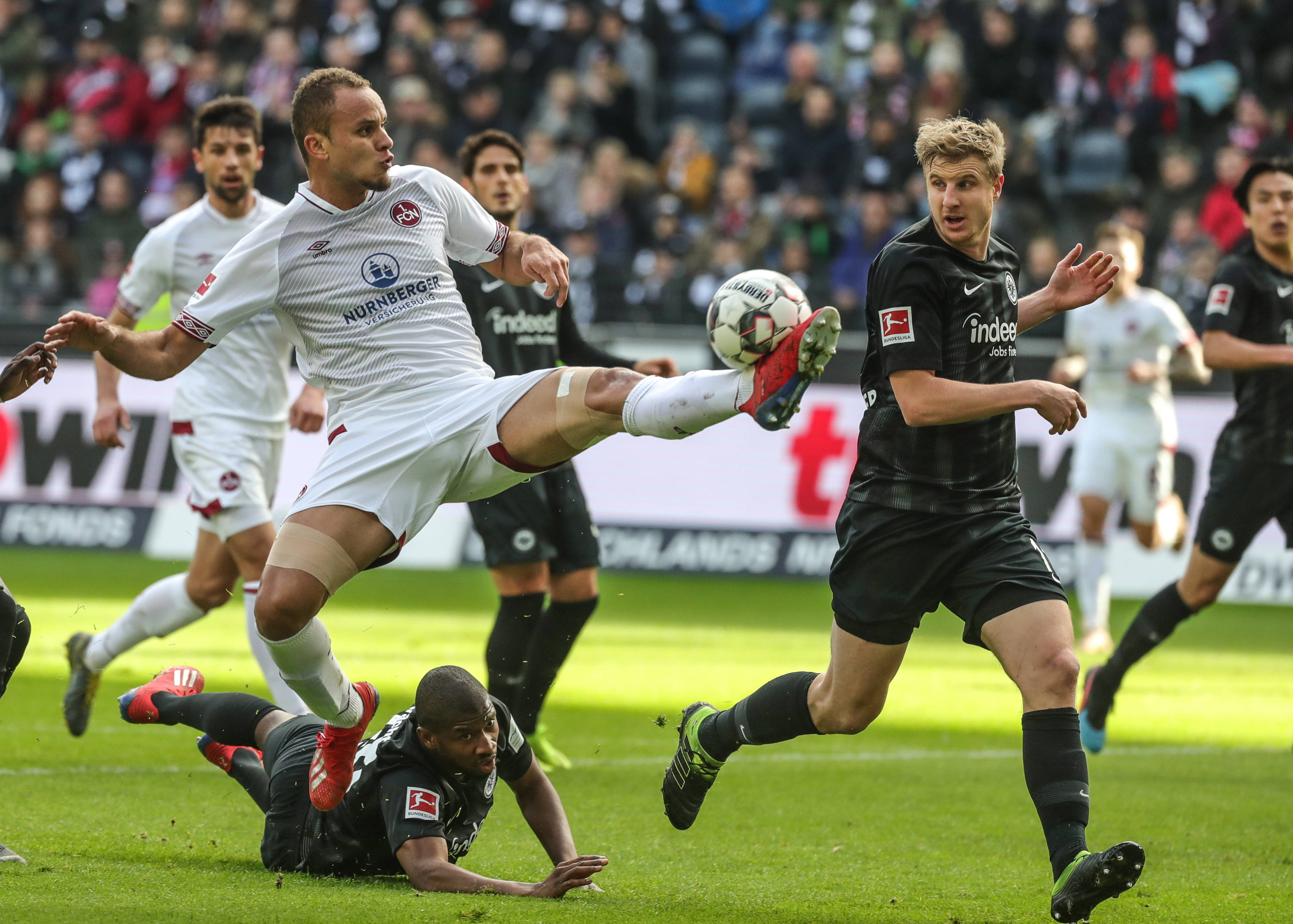 详细拆解曼 详细拆解曼