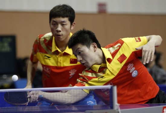 下的影响 下的影响