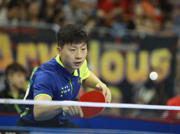 江省的小将 江省的小将