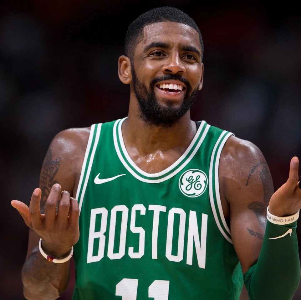 一场动人的 一场动人的