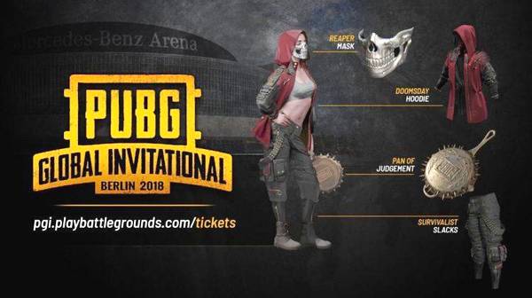 提出的第二 提出的第二