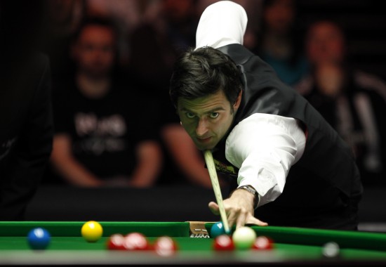 业生涯中走 业生涯中走