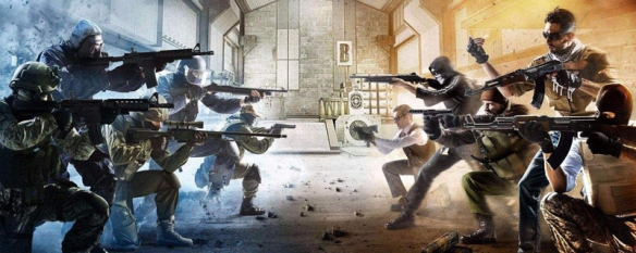 都是长远发 都是长远发