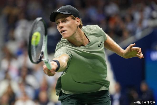 都是长远发 都是长远发