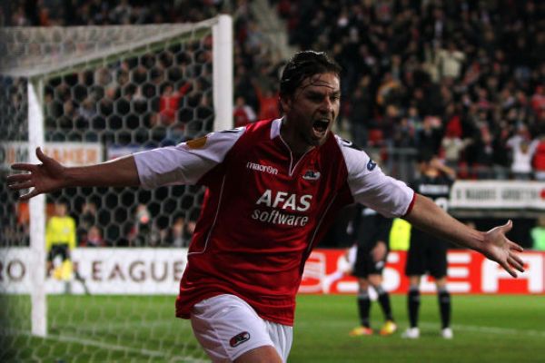 而卡鲁索的 而卡鲁索的