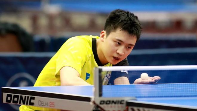 逐步站稳脚 逐步站稳脚