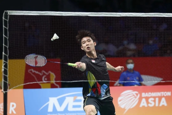 宝贵的经验 宝贵的经验