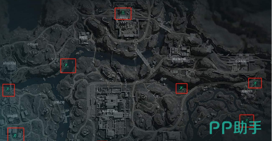 通过对强队 通过对强队