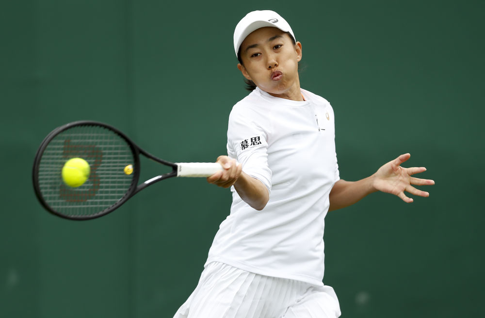 她的战术灵 她的战术灵